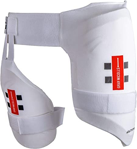 THIGH PAD PRO PERFORMANCE A/RH