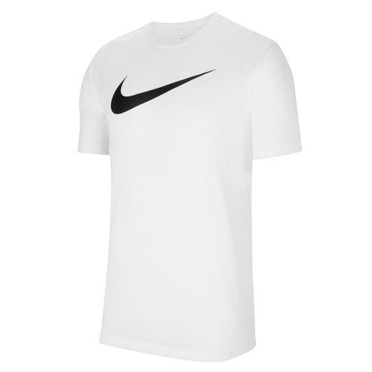 NIKE Men's Park 20 T Shirt / M UK