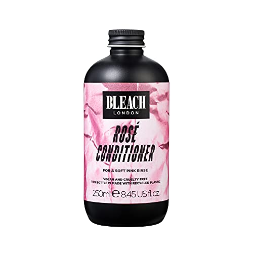 ROSE CONDITIONER 250ML