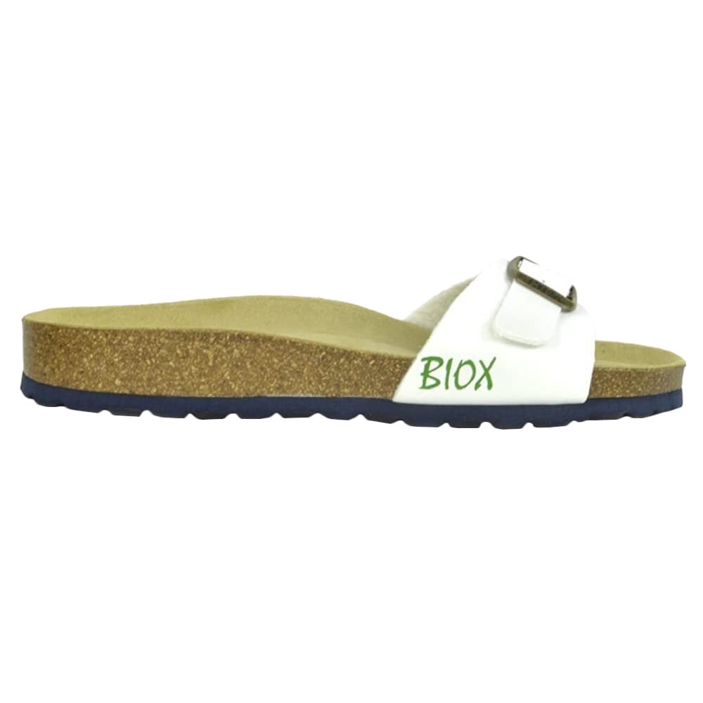 Biox Malaga Sano Flor Women's (7 UK )
