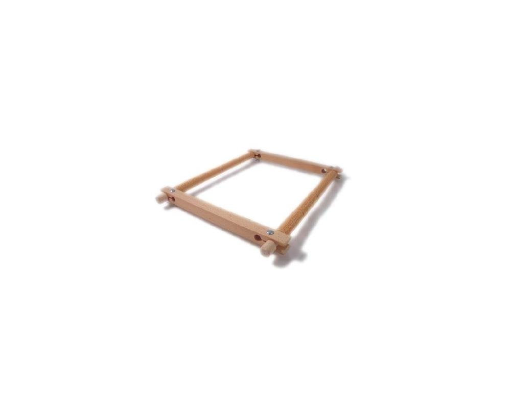 EASY FRAME 18X12IN - Fame: Easy Frame: 18 x 12in or 45.7 x 30.5cm - Elbesee