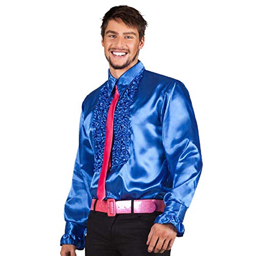 Boland Disco Party Shirt