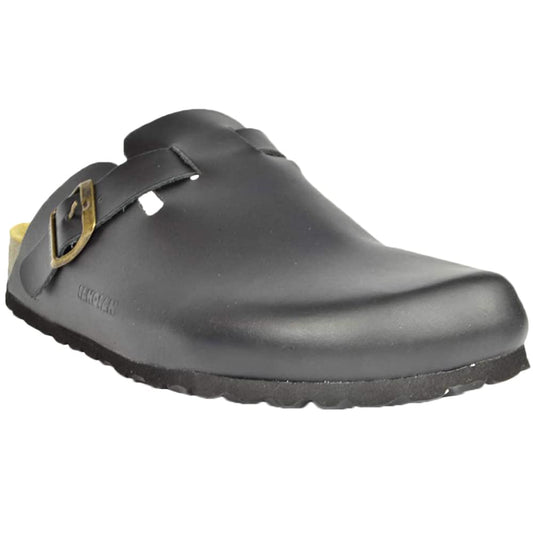Sanosan Berlin Nappa Leather  Men's (9 UK )