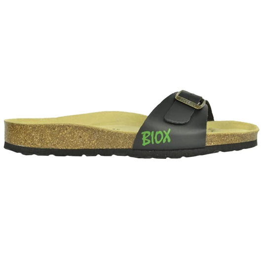 Biox Malaga Sano Flor Women's (7 UK )