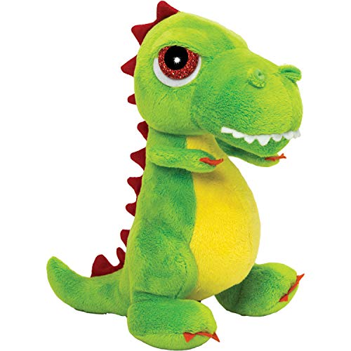 T-Rex Dino Med 22.5cm