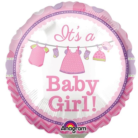 9c:Shower With Love Girl