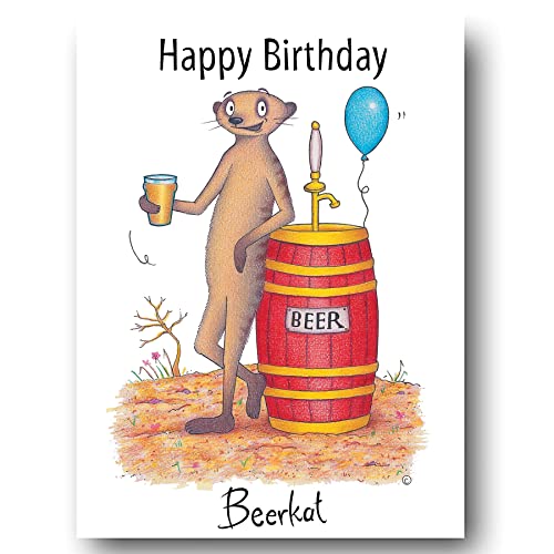 environmentally friendly s! Founded on the belief that Great Card don't have to cost the Earth. Our company values ensure