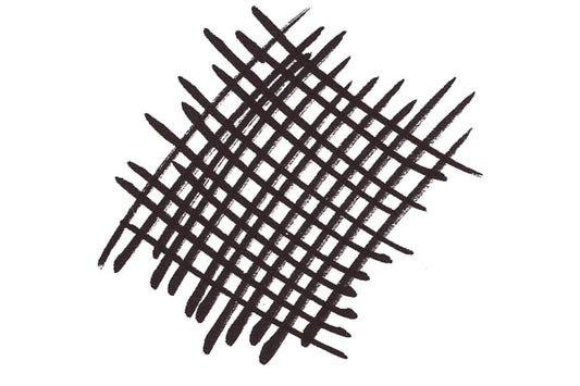 PITT Artist Pen Brush Sepia (175)