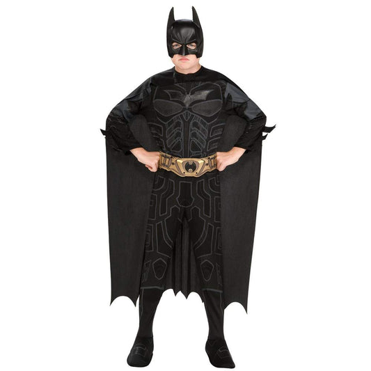 Batman Classic Child - Small