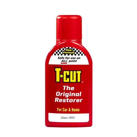 T-Cut The Original Restorer 300ml