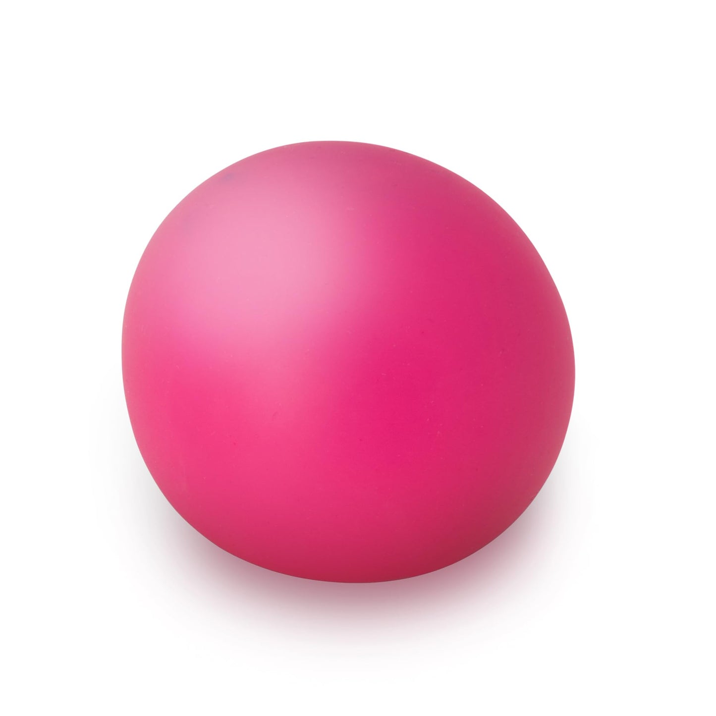 COLOUR CHANGE SQUISH BALL