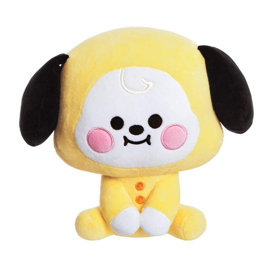 BT21 Chimmy Baby 8In