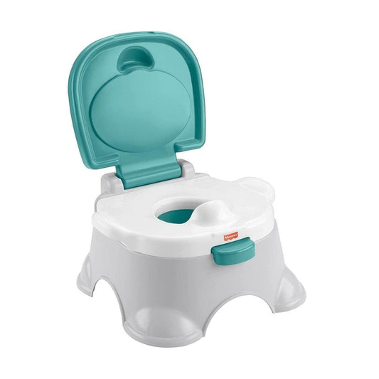 FP 3 in 1 Basic Potty