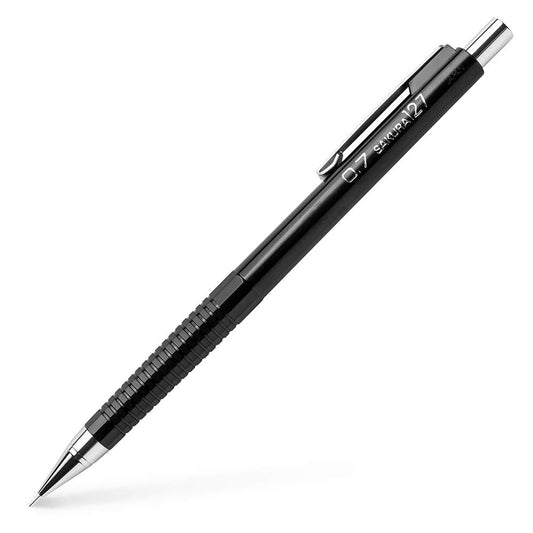 MECHANICAL PENCIL XS127 0,7MM#