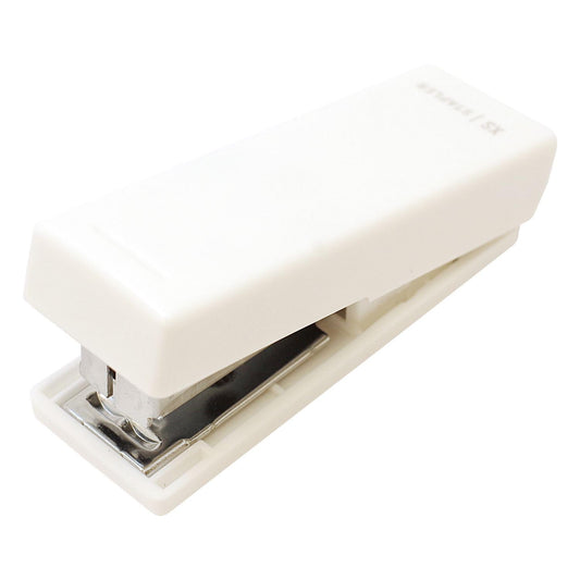 Midori XS Stapler White