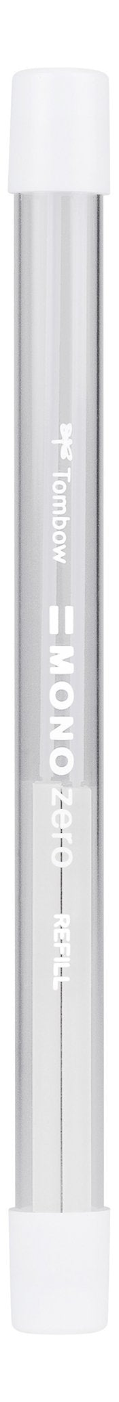 Tombow Mono Zero Refill Rectangular Tip