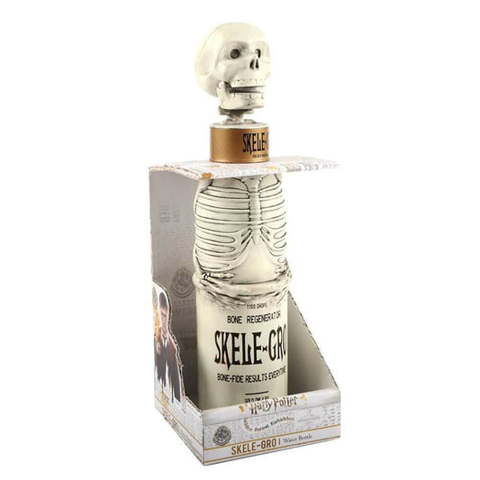 Skele-Gro Water Bottle