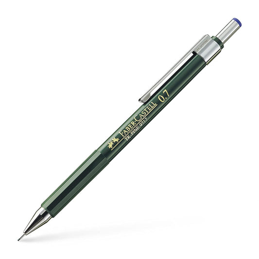 TK-FINE 9717 MECHANICAL PENCIL, 0.7 MM