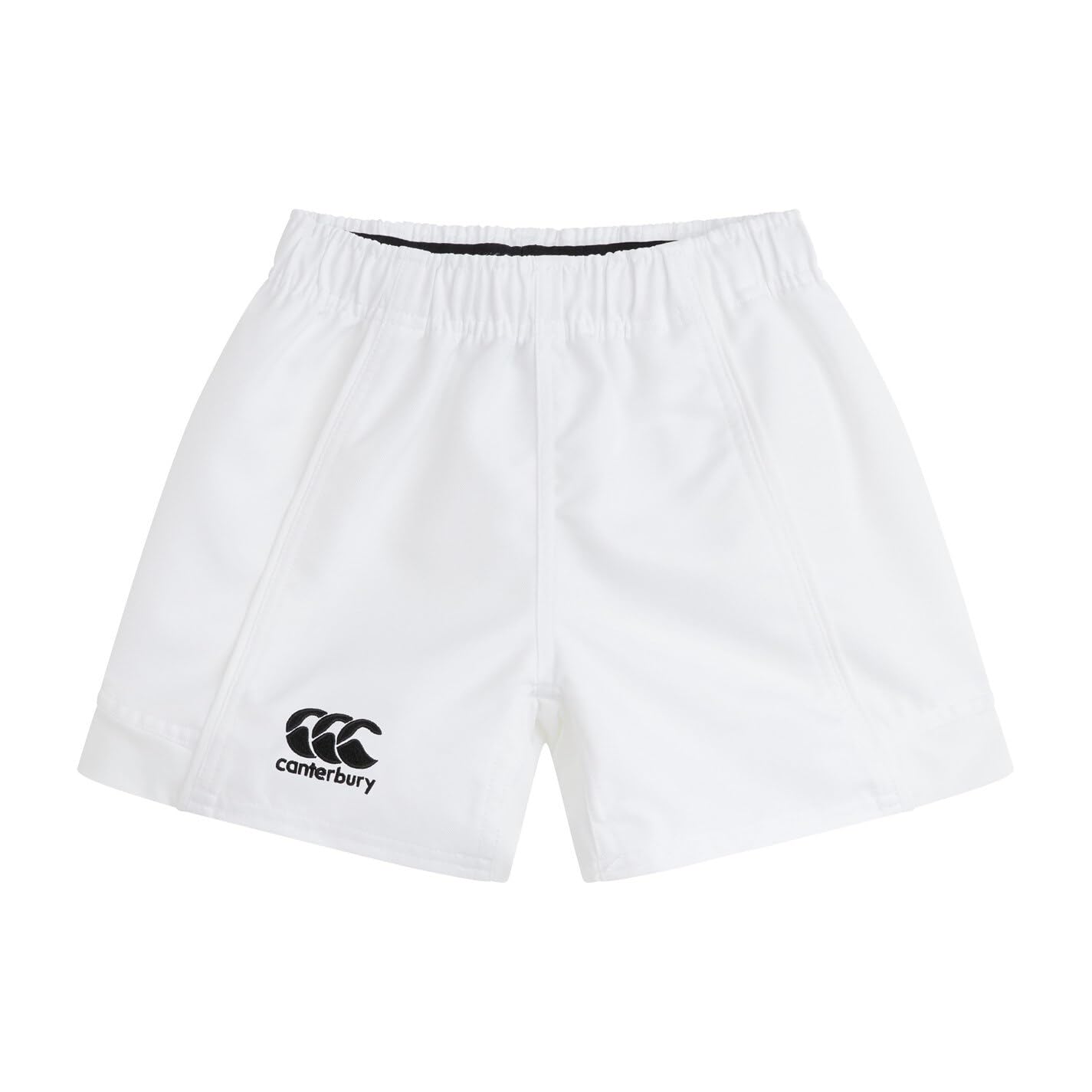 Canterbury Junior Advantage Short