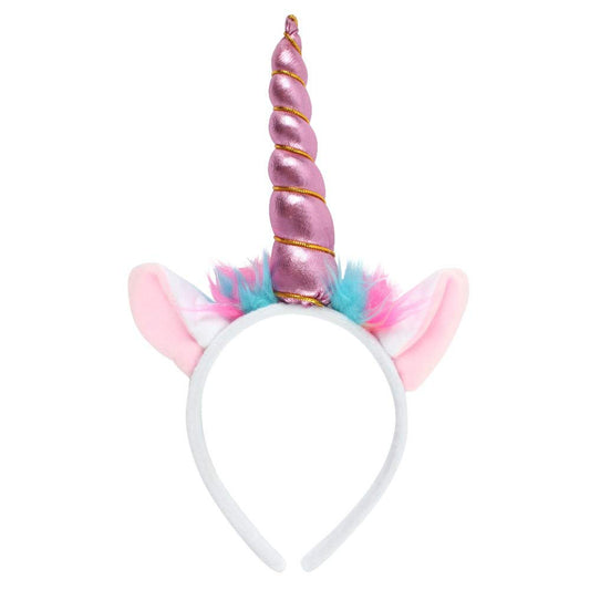 Unicorn Headband (24/48)