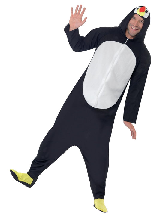 Penguin Costume (S)