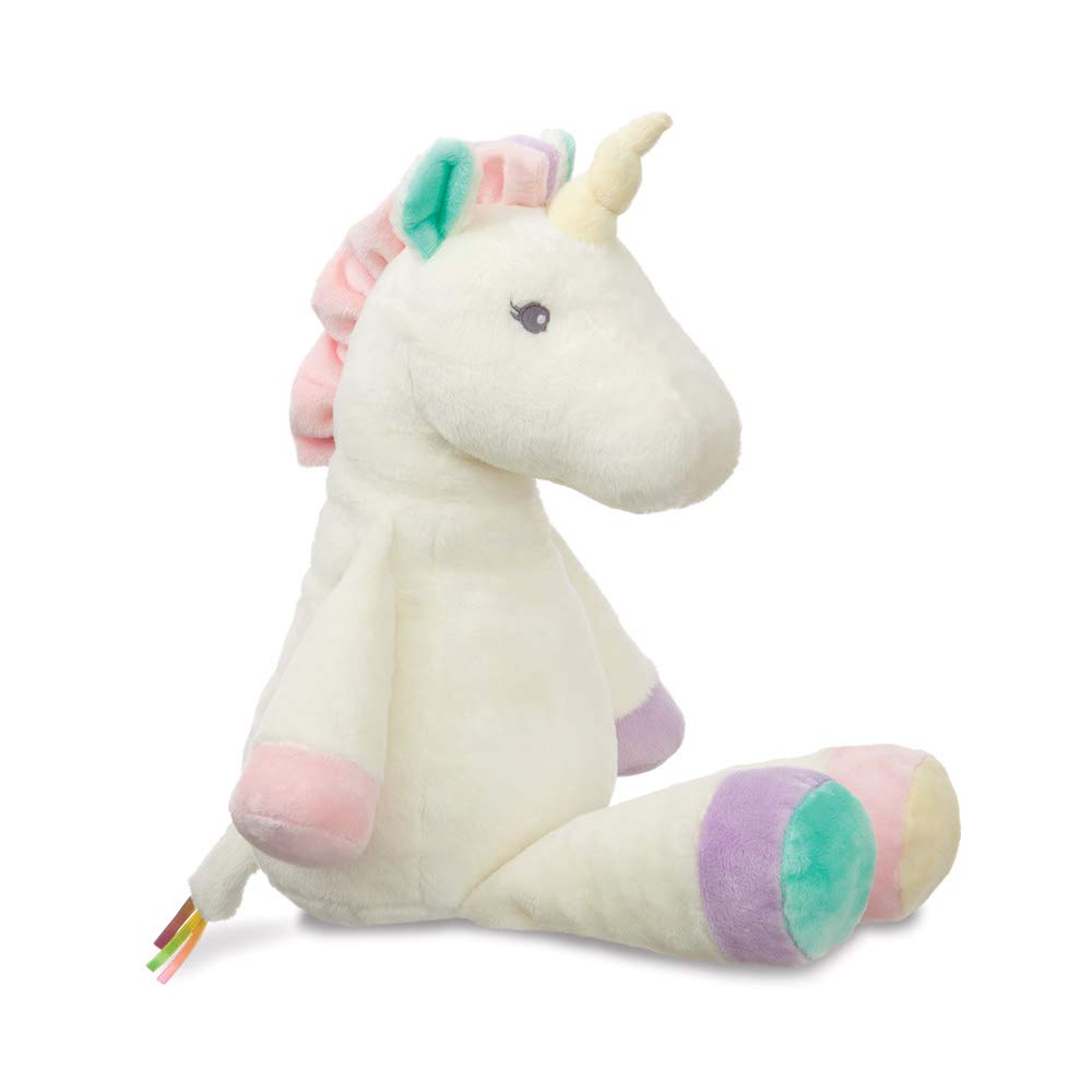 Li'l Sparkle Unicorn 20In