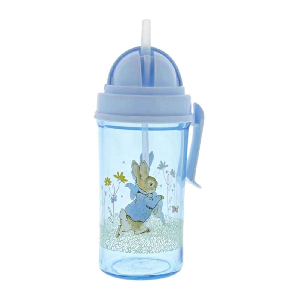 PETER RABBIT WATER BOTTLE