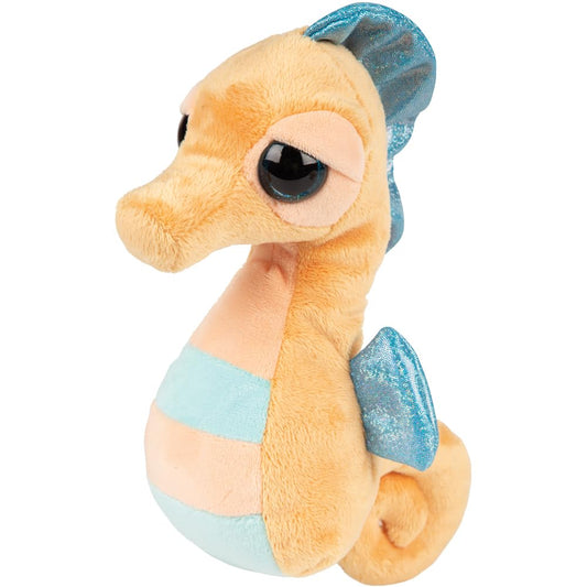 Medium Drifter Seahorse