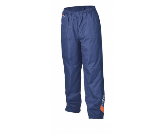 TRS G650 TRAINING MENS NAV XL