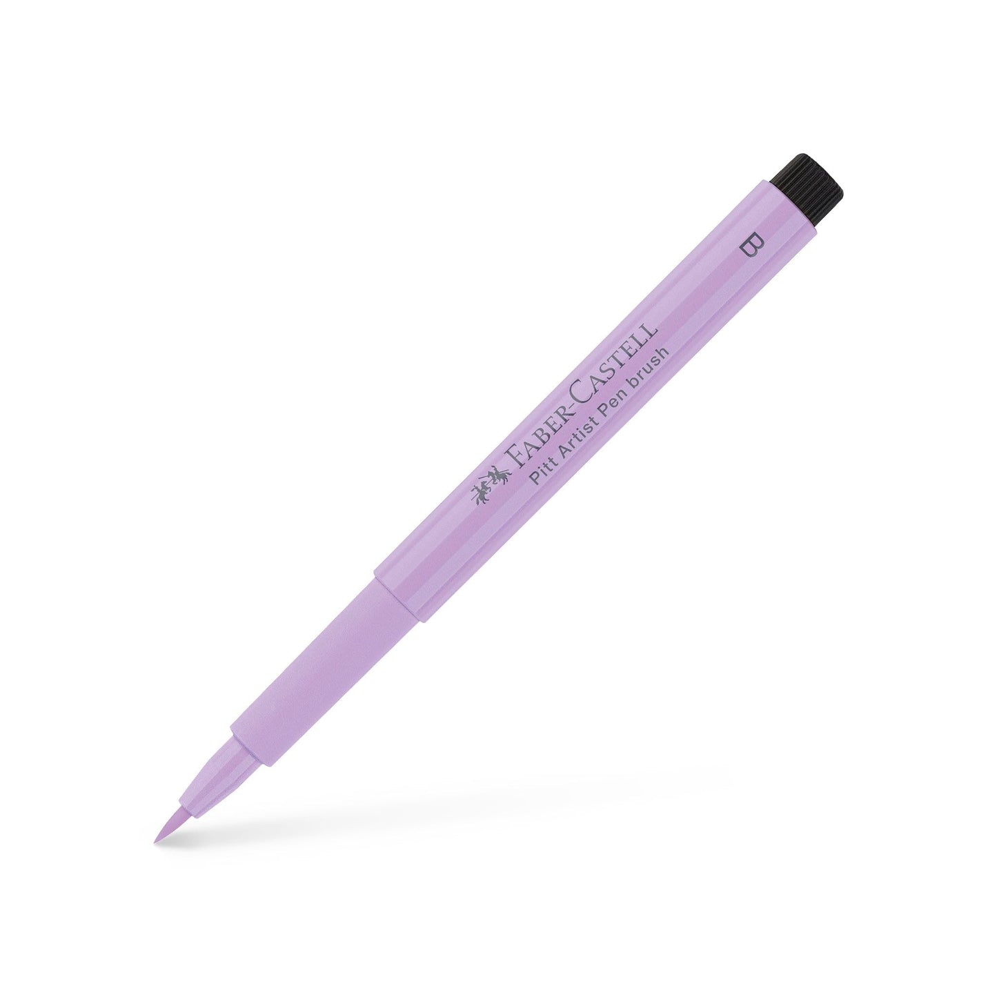 PITT Artist Pen Brush Lilac (239)