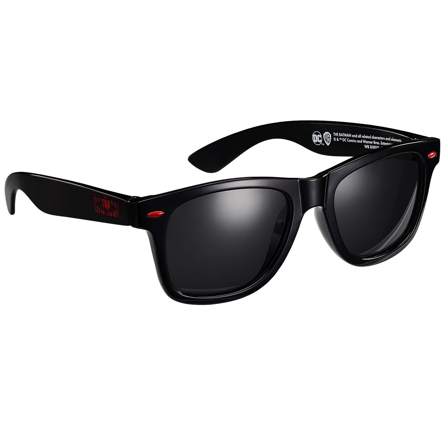 Official Jurassic Park Sunglasses