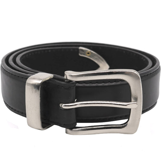 JOESEPH-King Size Bonded Leather Belts -48