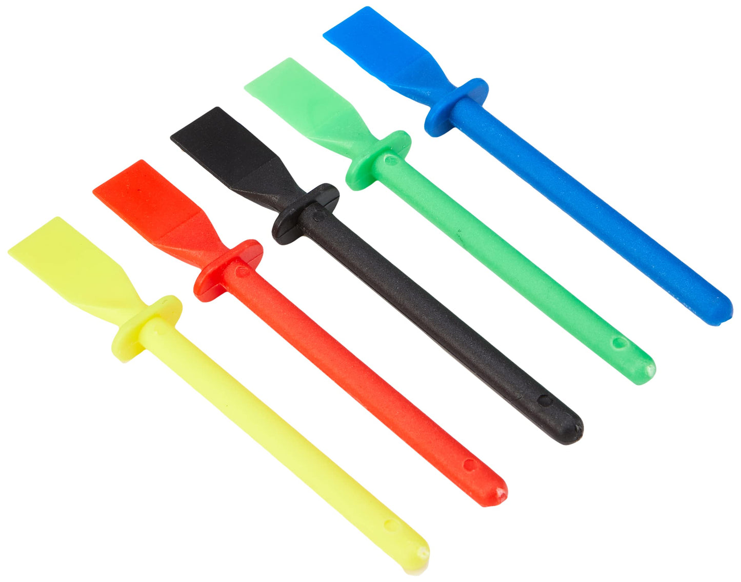 Glue Spreaders (5pk)