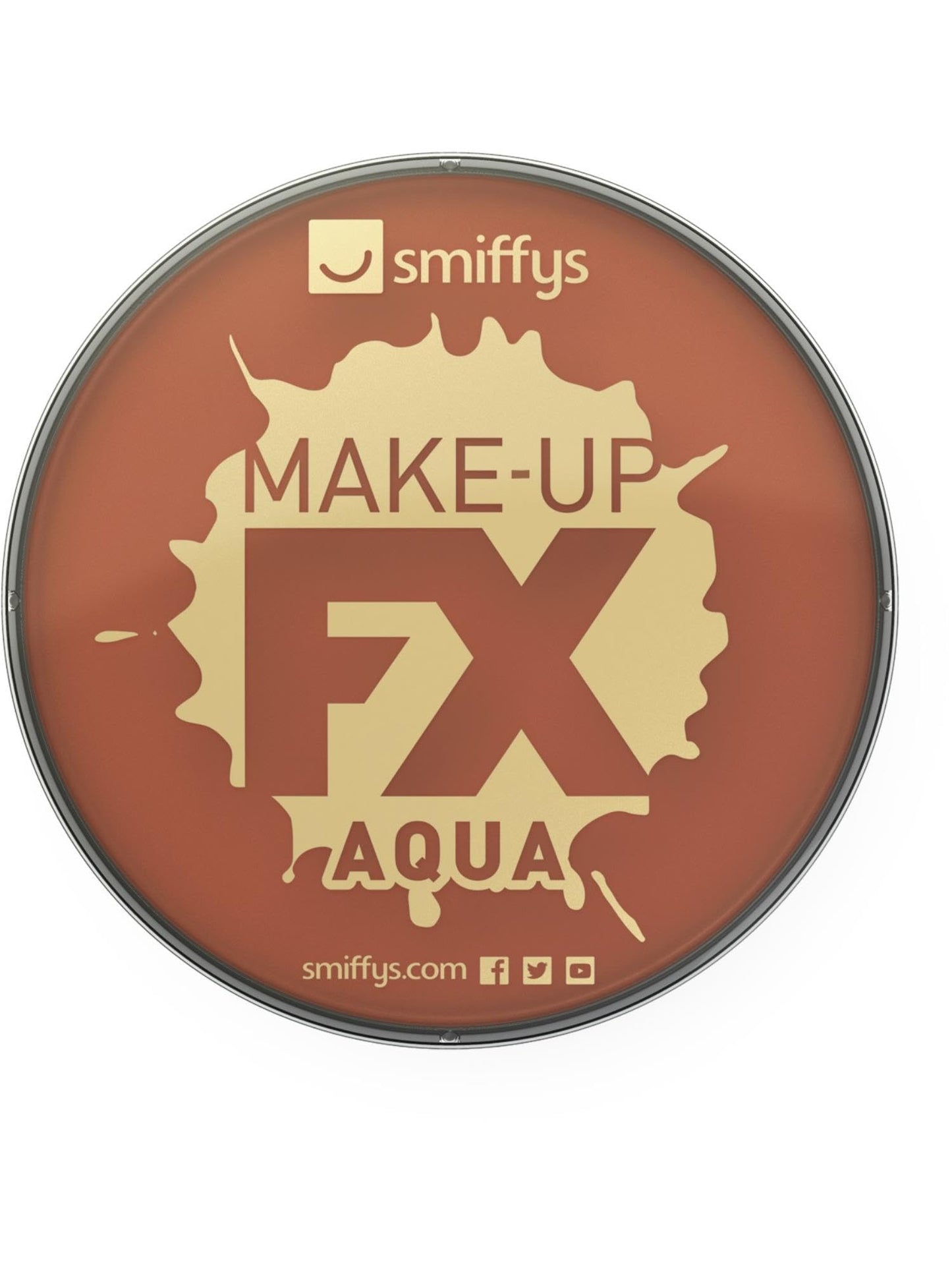 Smiffys Make-Up FX