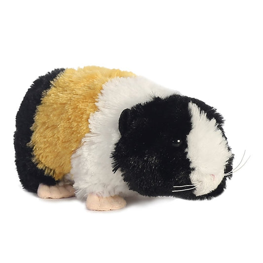 Mini Flopsies - Guinea Pig 8In