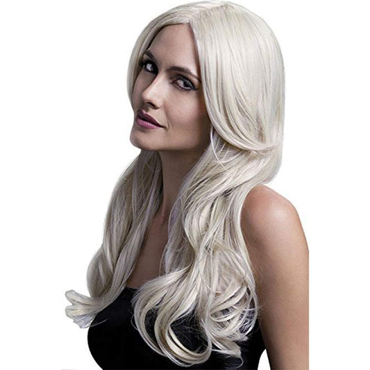 Fever Khloe Wig