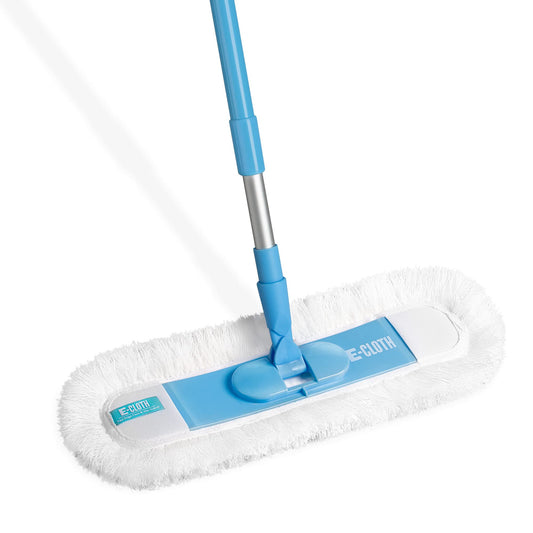 E-Cloth Flexi-Edge Floor & Wall Duster