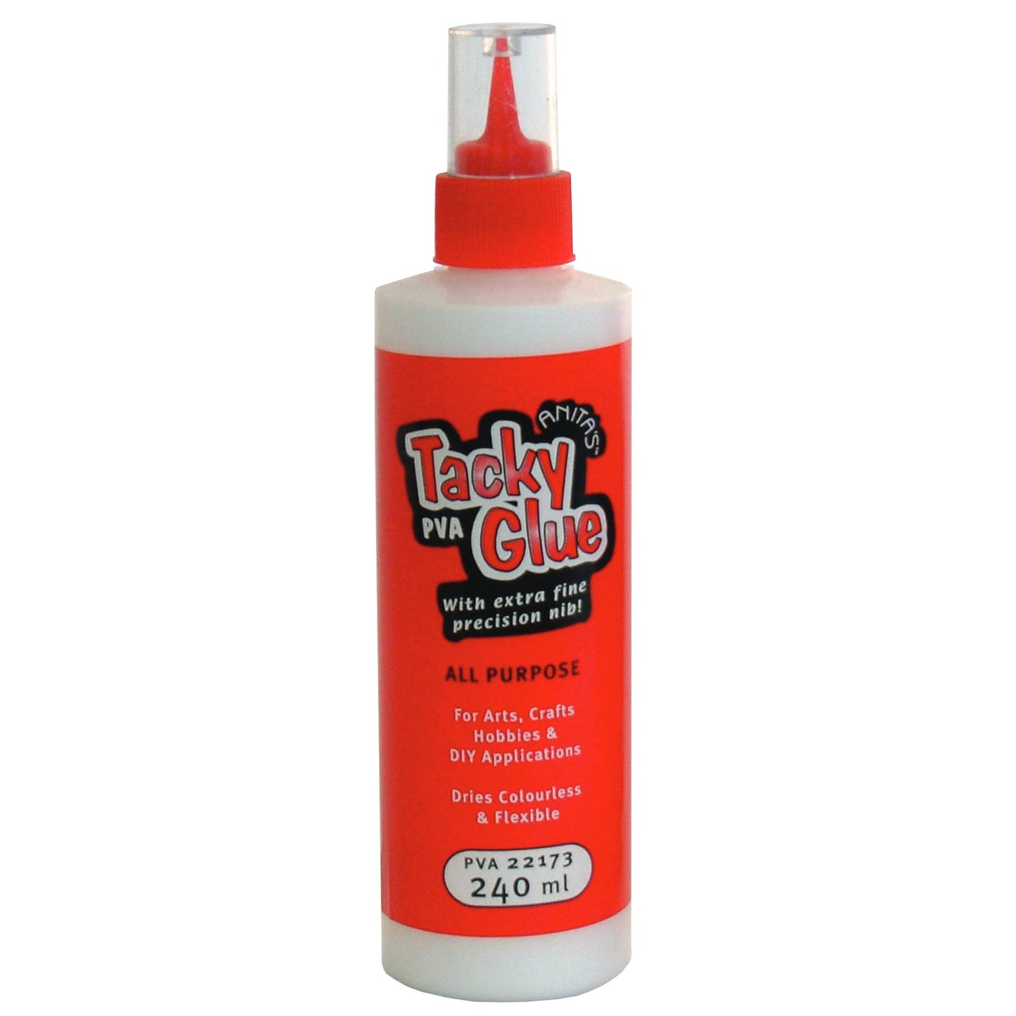 Tacky Glue (120ml)