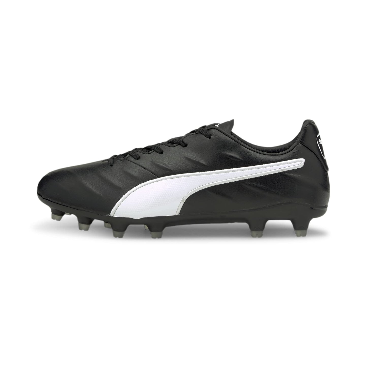 Puma King Pro 21 FG Football Boots