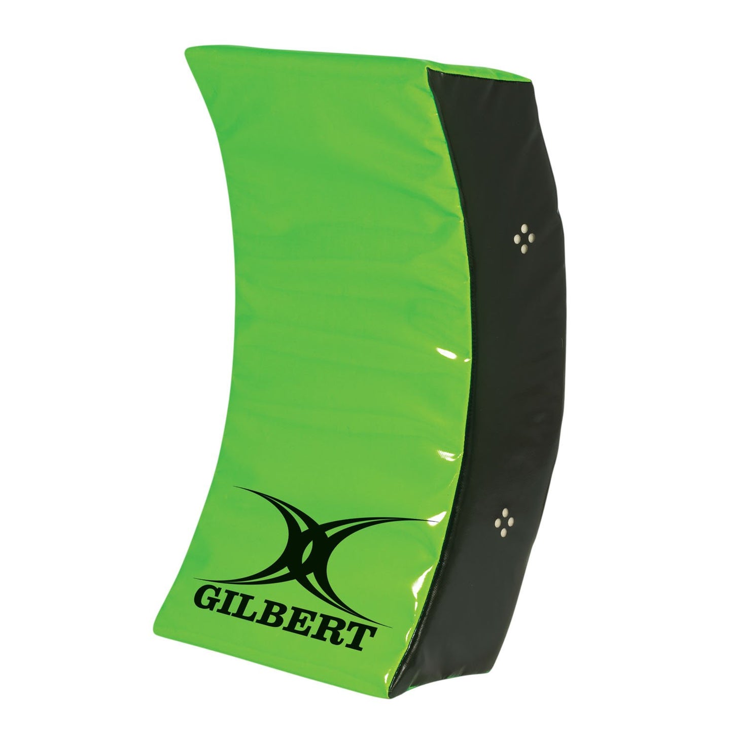 WEDGE CURVED