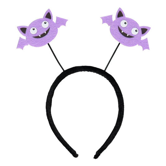 Bat Bopper Headband