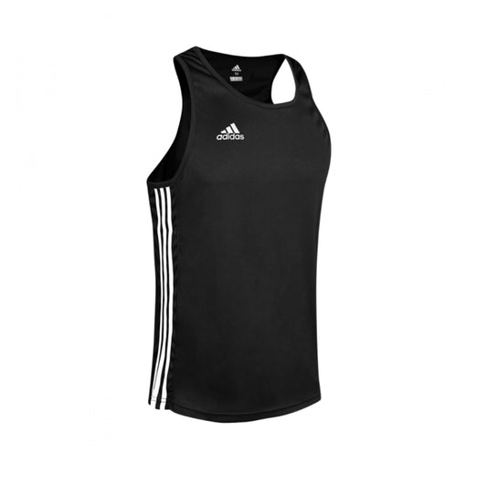 Adidas Boxing Vest