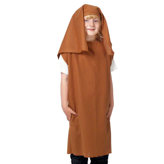 Nativity Tabard- Joseph Boys Childrens Costume