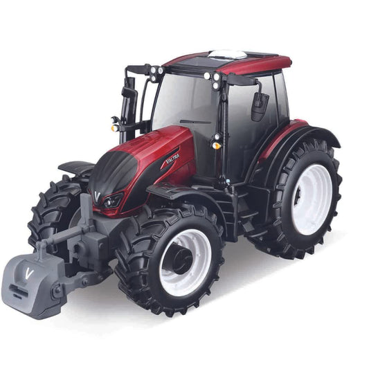 1:32 VALTRA FARM TRACTOR N174