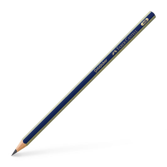 Goldfaber Pencil HB