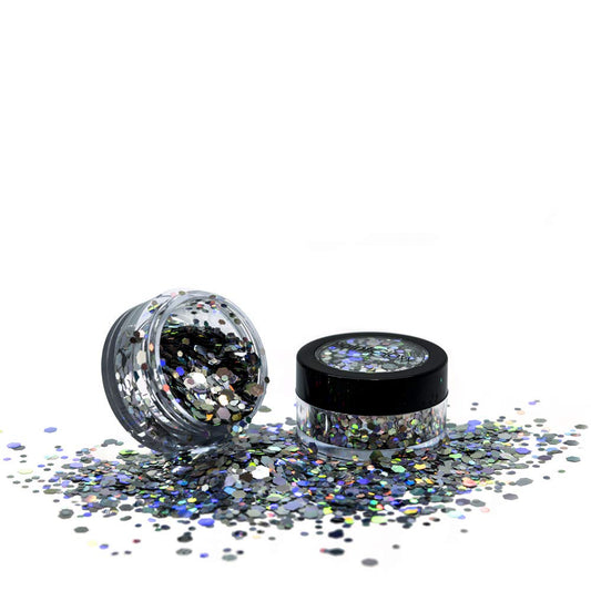 Chunky Glitter 3.5G Disco Fever