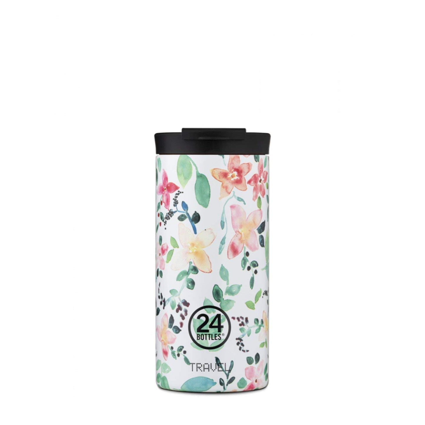 Travel Tumbler 600 Little Buds