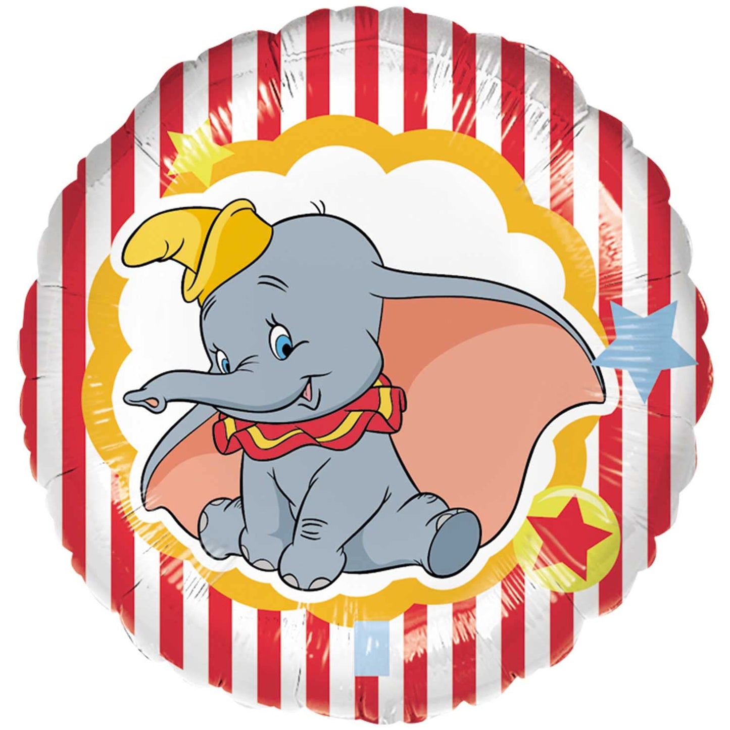 Disney Dumbo Sd Foil