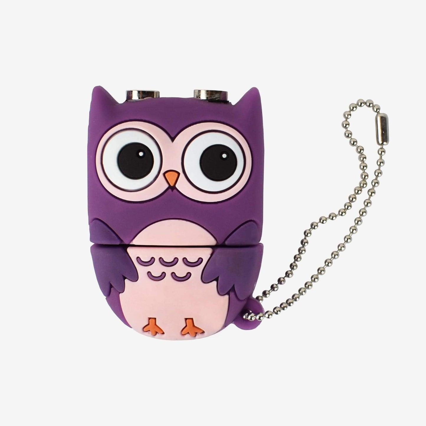 ME&YOU AUDIO SPLITTER - OWL