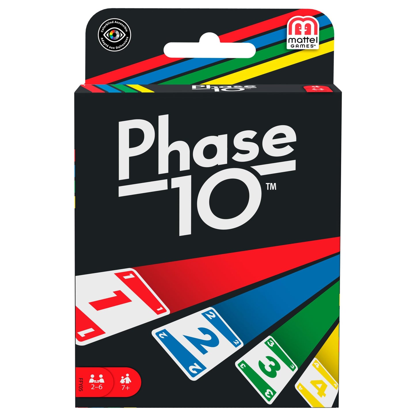 Phase 10